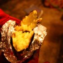 봉황초등학교 이미지