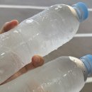 한국앵글 - 종로구 청계천로 355 | 하이큐 10주년 기념전 한국 서울 굿즈 솔직 후기