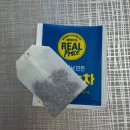피부과 모공 줄이는 시술 후기 와 숙빈최씨미안법 병행