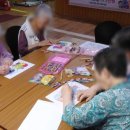 금송요양병원 금정의료소비자생활협동조합 이미지