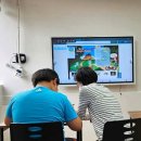 토리영어교습소
