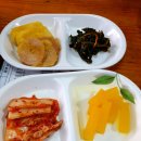 김밥나라(우산점)