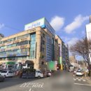 봉곡동220 이미지