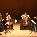 환상의 추억 이미지