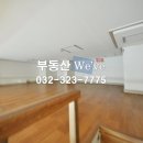 부평마젤란 이미지