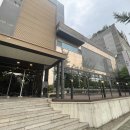 DNJ | 하계 중식당 레스토랑 DNJ 방문 후기