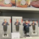 음악이 머무는 도시 이미지