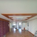 중동대림아파트 이미지