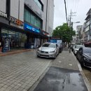 우제홍초밥 | 학동역 초밥 맛집 우제홍초밥 학동역점 솔직후기, 메뉴 키오스크까지 살펴봤어요