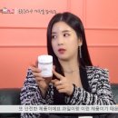 바른농원 이미지