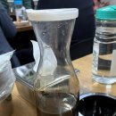 동대닭한마리 | [서울/충무로/동대닭한마리 본점] 동대입구 충무로 닭한마리 맛집 동대닭한마리 본점 내돈내산 솔직 후기