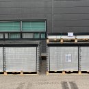 하영태양광발전소 이미지