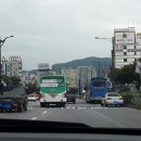 오포중앙자동차 이미지