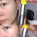 꿀약국 | 약국화장품 추천 라멜렉스 엑소세라 블랜드 컨디셔닝 에센스 앰플 세럼 차이 및 사용 순서 정리