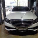 동명부분정비 이미지