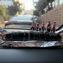 다올김밥 이미지