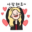 돈될놈 로데오점 네이버블로그