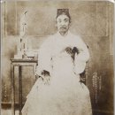 옛항구숙박 이미지