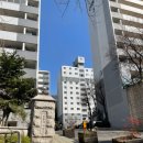 본동초등학교 | 동작구 본동 부동산 임장