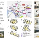 017-문산-017 네이버블로그