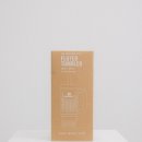 플루티드 | 스탠리 퀜처 H2.0 플루티드 텀블러 887ml 블랙 후기 | 대용량 텀블러 추천(내돈내산)