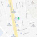 호식이두마리치킨 산수점 이미지