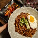 더돈하우스 | 둔산동 맛집 더돈하우스 룸에서 즐기는 프리미엄 고깃집