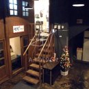 7080(칠공팔공) 이미지