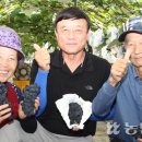 쌍정2리 이미지