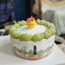 순수당 - 용인시 처인구 | 순수당