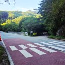 사선대화장실 이미지