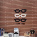 디어안경 | 하남 미사역 안경점 디어아이즈 마츠다 안경 내돈내산 후기/ 3개월 실착용 후기