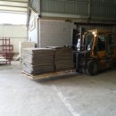 수리술이 이미지