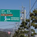 부동산25시공인중개사사무소 이미지