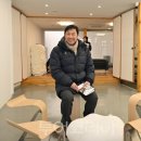 미리내경로당 이미지