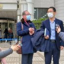 약촌오거리 이미지