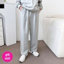 엔에스 트레이딩 이미지