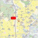 목동남로 이미지