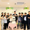 주안파크자이어린이집 이미지