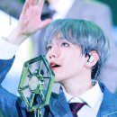수호ENG 이미지