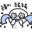 경희하늘애한의원 이미지