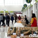 증평인삼판매장 이미지