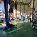 좋은카센터 이미지