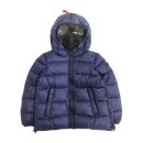 나일론 카카오 검색결과