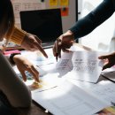 더우디자인 이미지