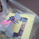 주흥13길 15 이미지