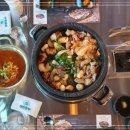 군자대한곱창 광주경안점 이미지