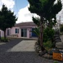 지호민박 이미지