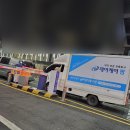 케이팜약국 이미지