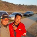 제이할인마트 이미지